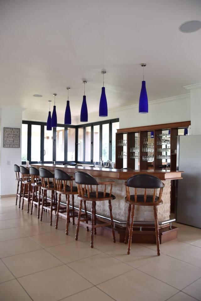 7 Bedroom Property for Sale in Metsimaholo Free State